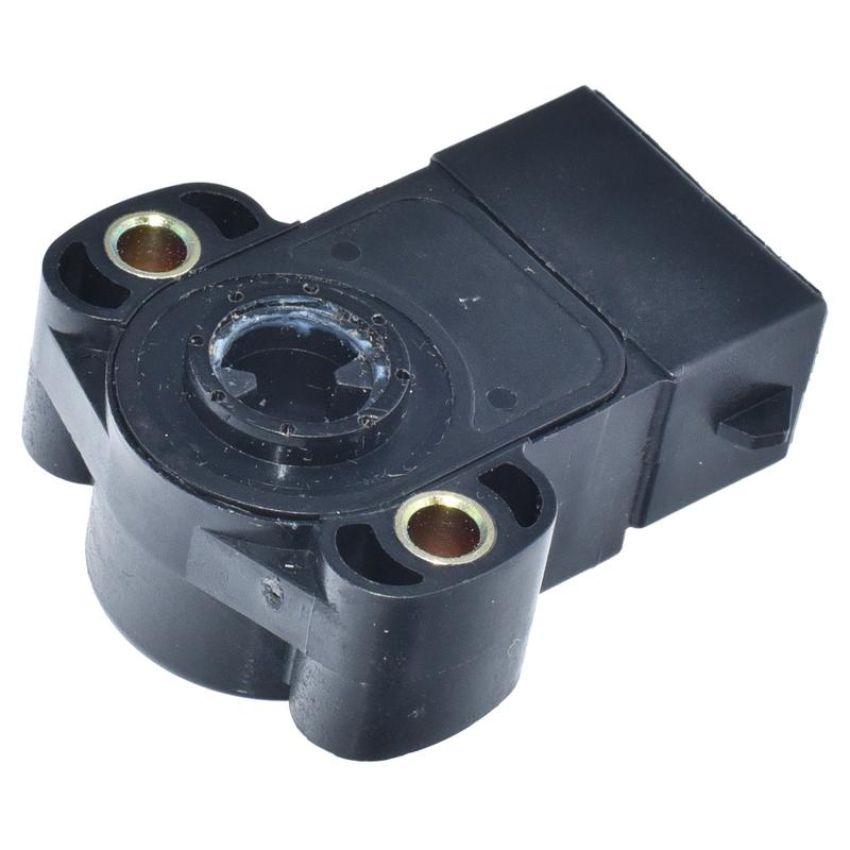 Walker Products 200-1021 Walker Products 200-1021 Throttle Position Sensor