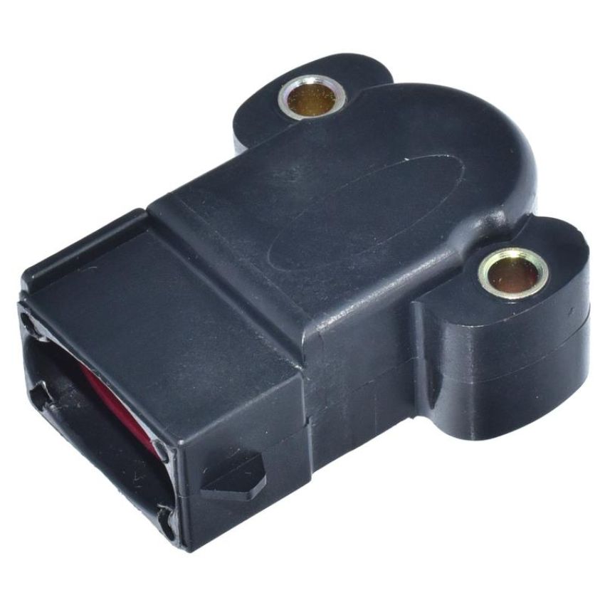 Walker Products 200-1021 Walker Products 200-1021 Throttle Position Sensor