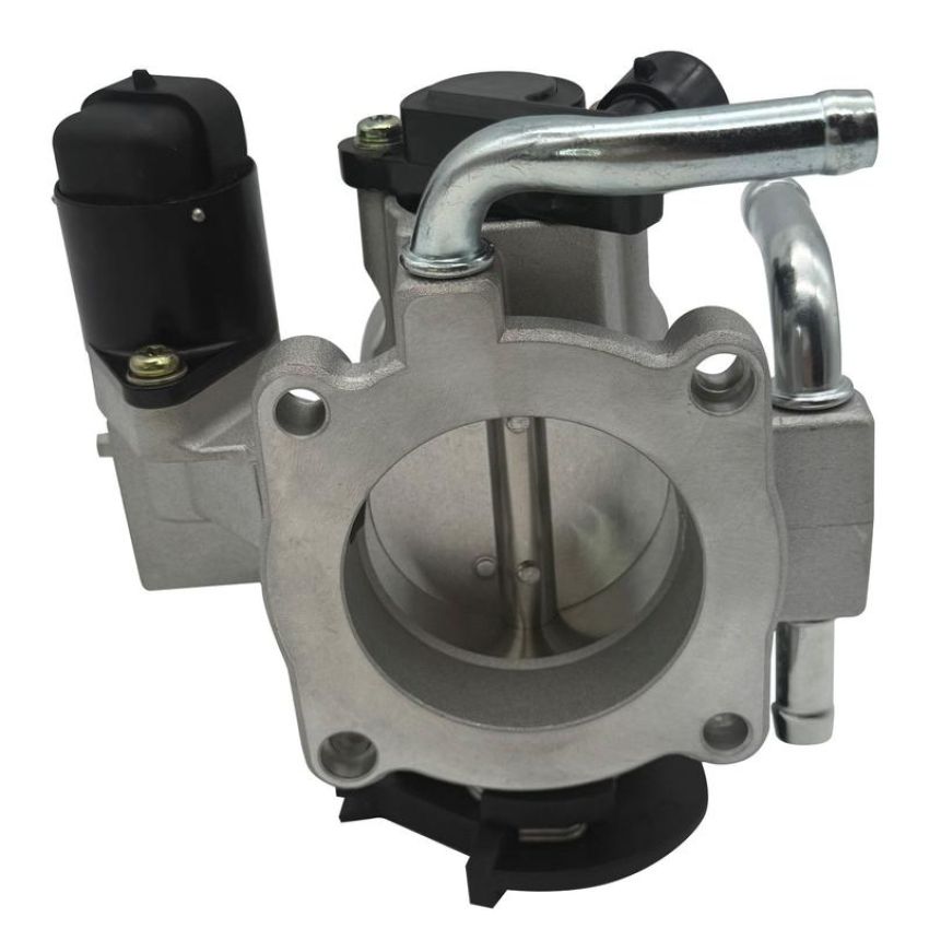 Walker Products 200-1022 Walker Products 200-1022 Throttle Position Sensor