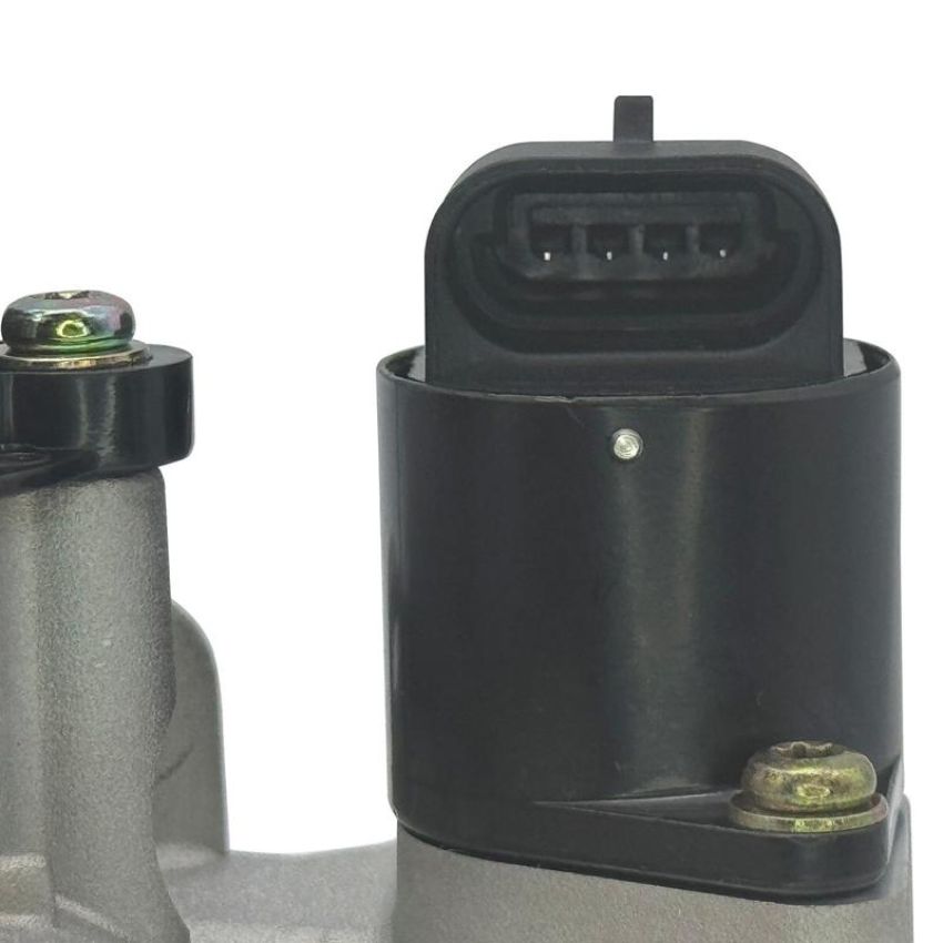 Walker Products 200-1022 Walker Products 200-1022 Throttle Position Sensor