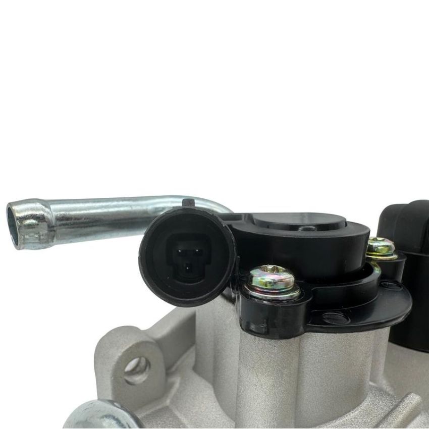 Walker Products 200-1022 Walker Products 200-1022 Throttle Position Sensor