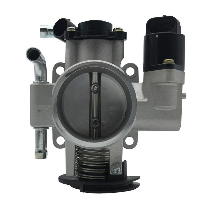 Walker Products 200-1022 Walker Products 200-1022 Throttle Position Sensor