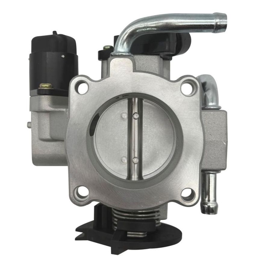 Walker Products 200-1022 Walker Products 200-1022 Throttle Position Sensor