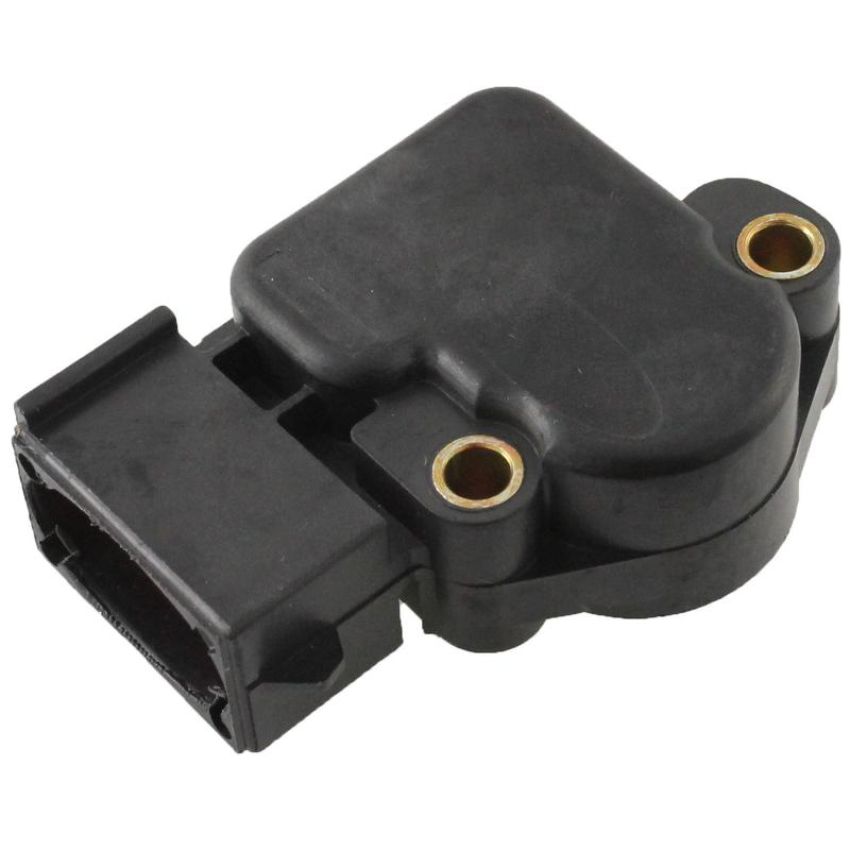 Walker Products 200-1023 Walker Products 200-1023 Throttle Position Sensor