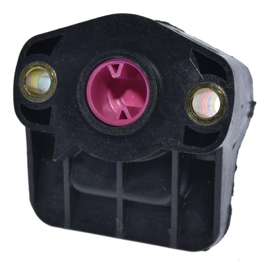 Walker Products 200-1025 Walker Products 200-1025 Throttle Position Sensor