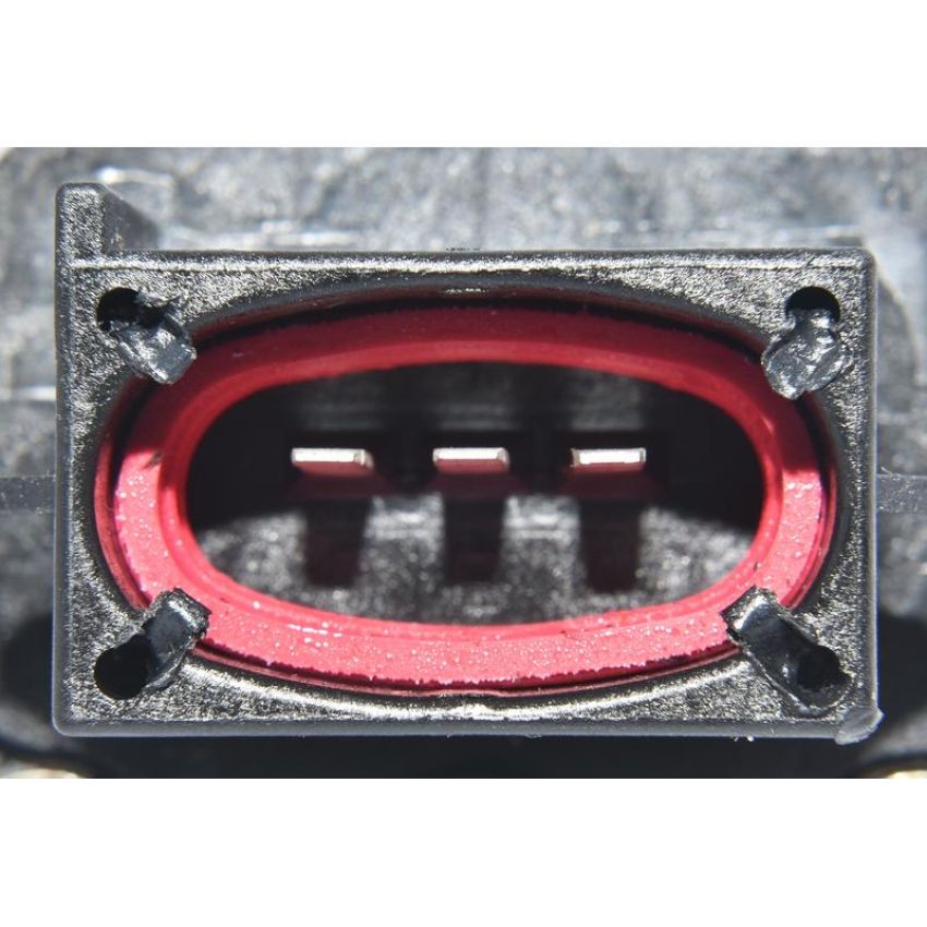 Walker Products 200-1025 Walker Products 200-1025 Throttle Position Sensor
