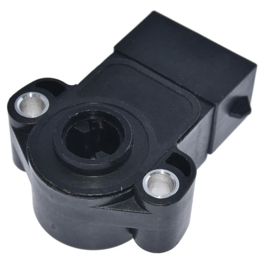 Walker Products 200-1026 Walker Products 200-1026 Throttle Position Sensor