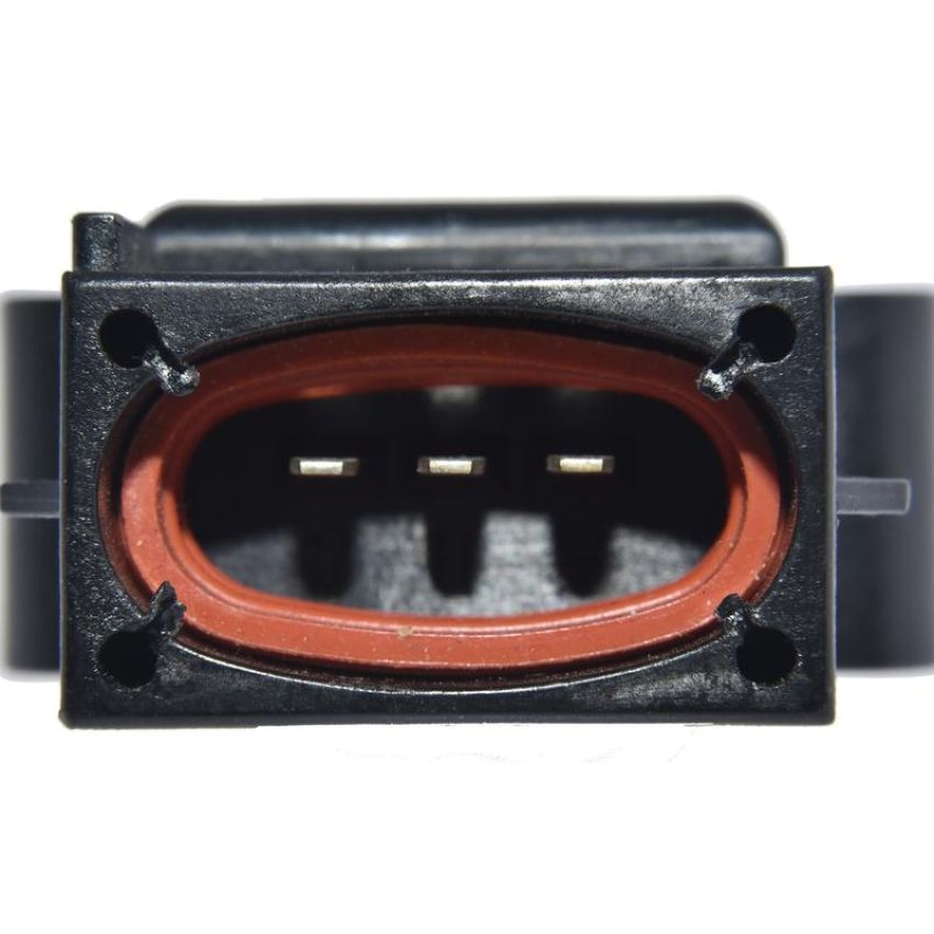 Walker Products 200-1026 Walker Products 200-1026 Throttle Position Sensor