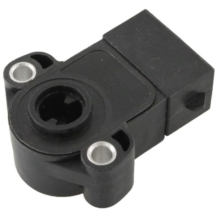 Walker Products 200-1028 Walker Products 200-1028 Throttle Position Sensor
