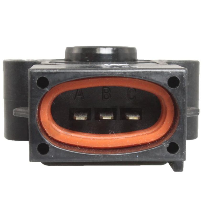Walker Products 200-1028 Walker Products 200-1028 Throttle Position Sensor