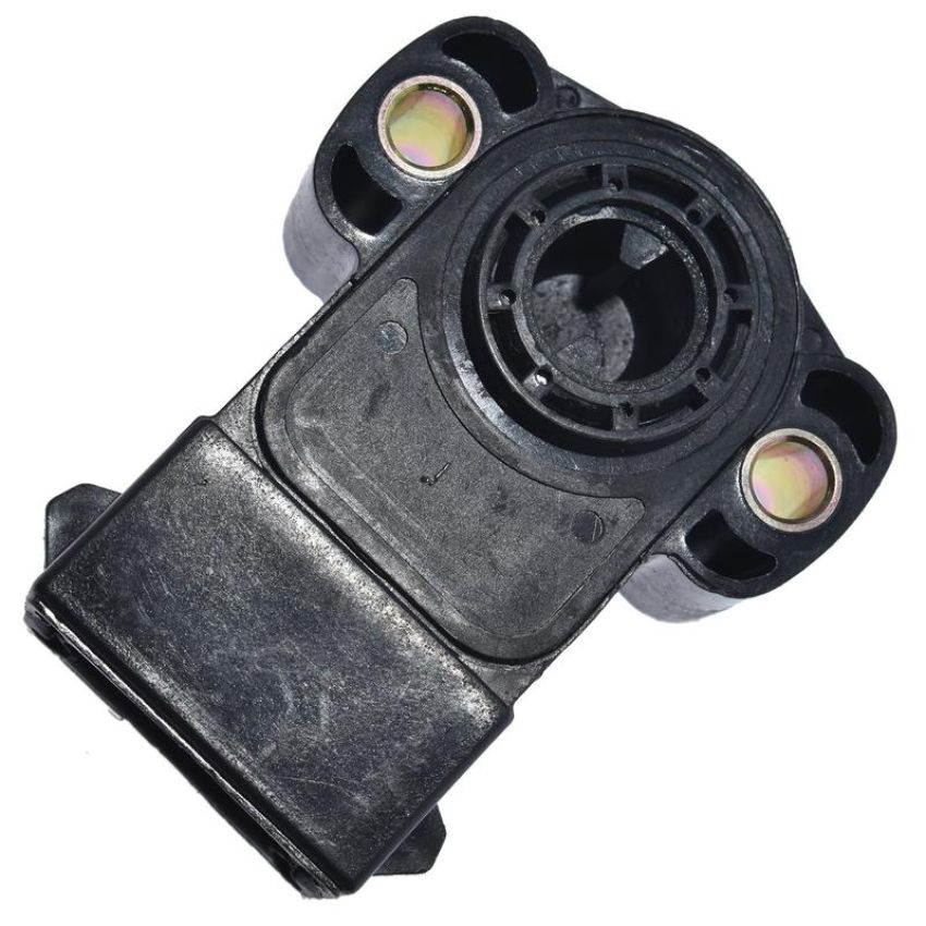 Walker Products 200-1028 Walker Products 200-1028 Throttle Position Sensor