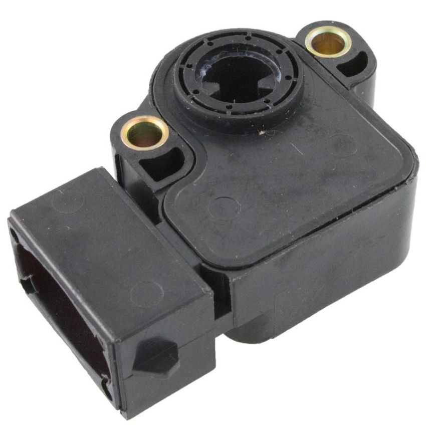 Walker Products 200-1029 Walker Products 200-1029 Throttle Position Sensor