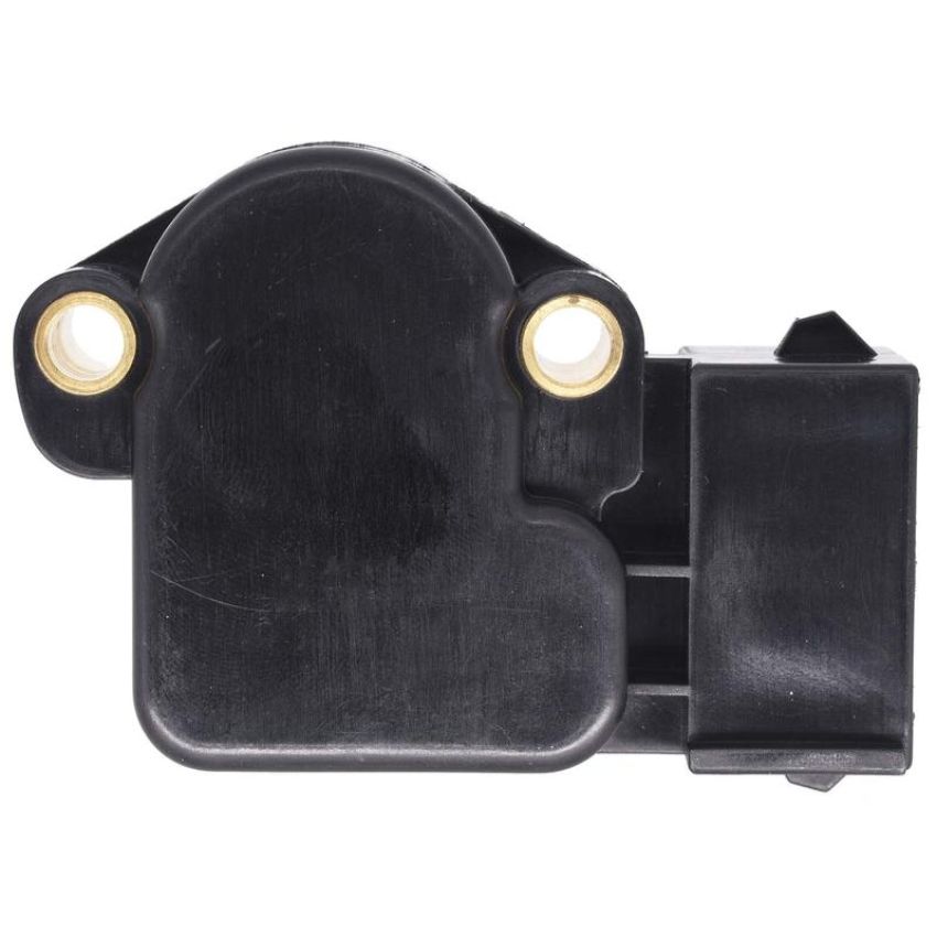 Walker Products 200-1029 Walker Products 200-1029 Throttle Position Sensor