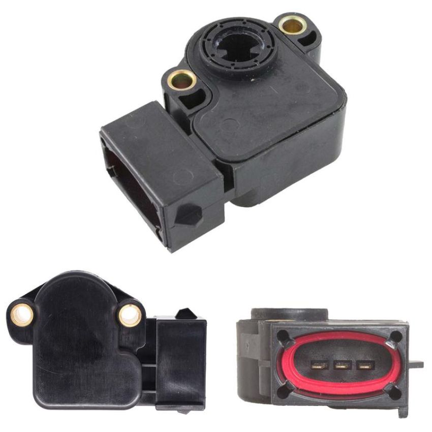 Walker Products 200-1029 Walker Products 200-1029 Throttle Position Sensor