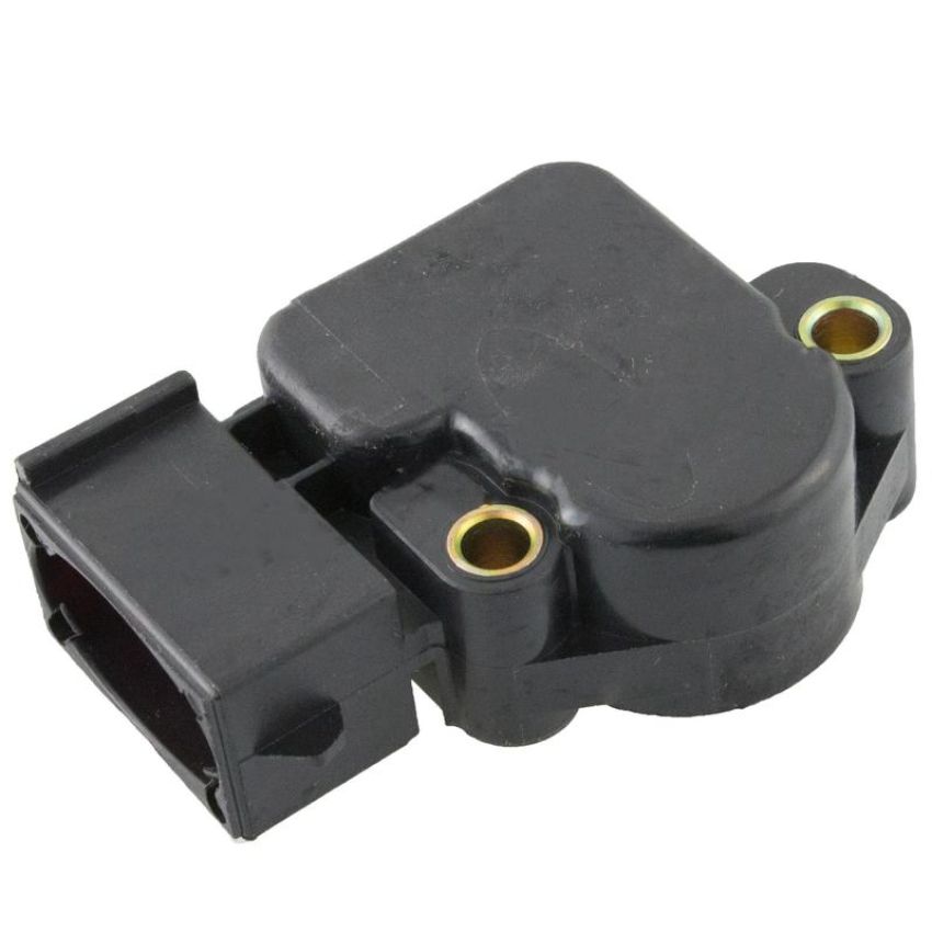 Walker Products 200-1029 Walker Products 200-1029 Throttle Position Sensor