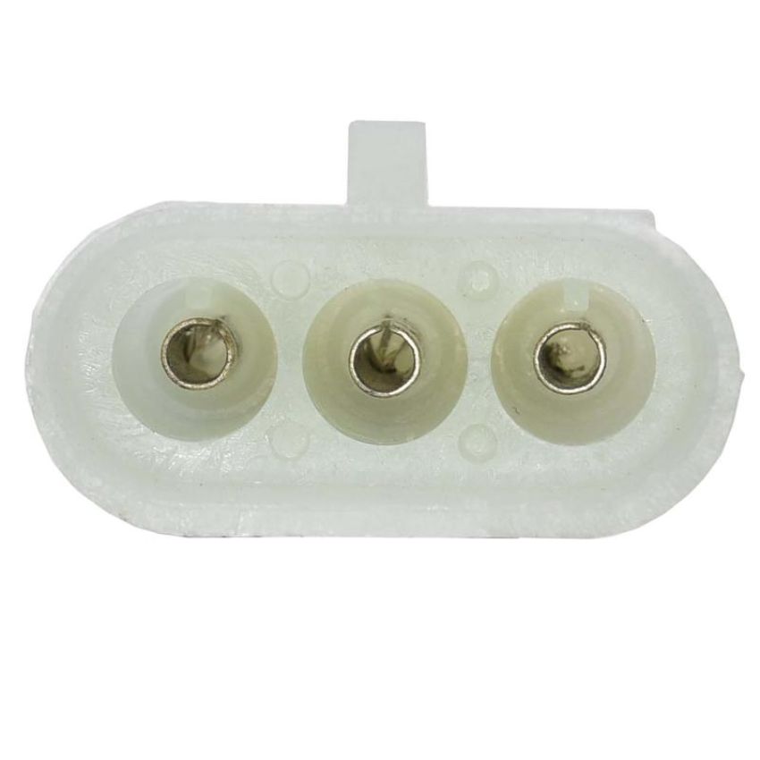 Walker Products 200-1031 Walker Products 200-1031 Throttle Position Sensor