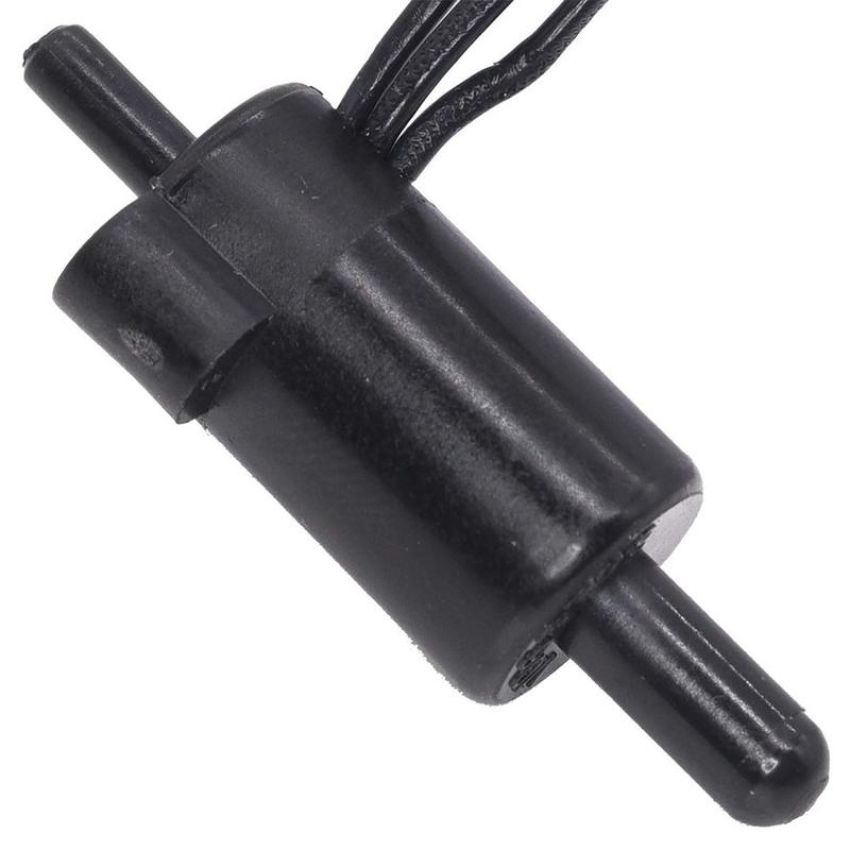 Walker Products 200-1031 Walker Products 200-1031 Throttle Position Sensor