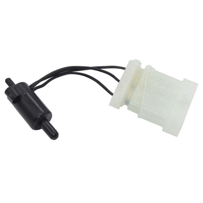 Walker Products 200-1031 Walker Products 200-1031 Throttle Position Sensor