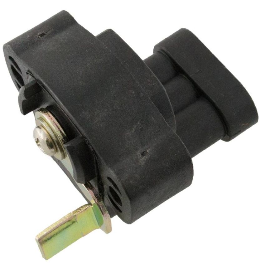 Walker Products 200-1032 Walker Products 200-1032 Throttle Position Sensor