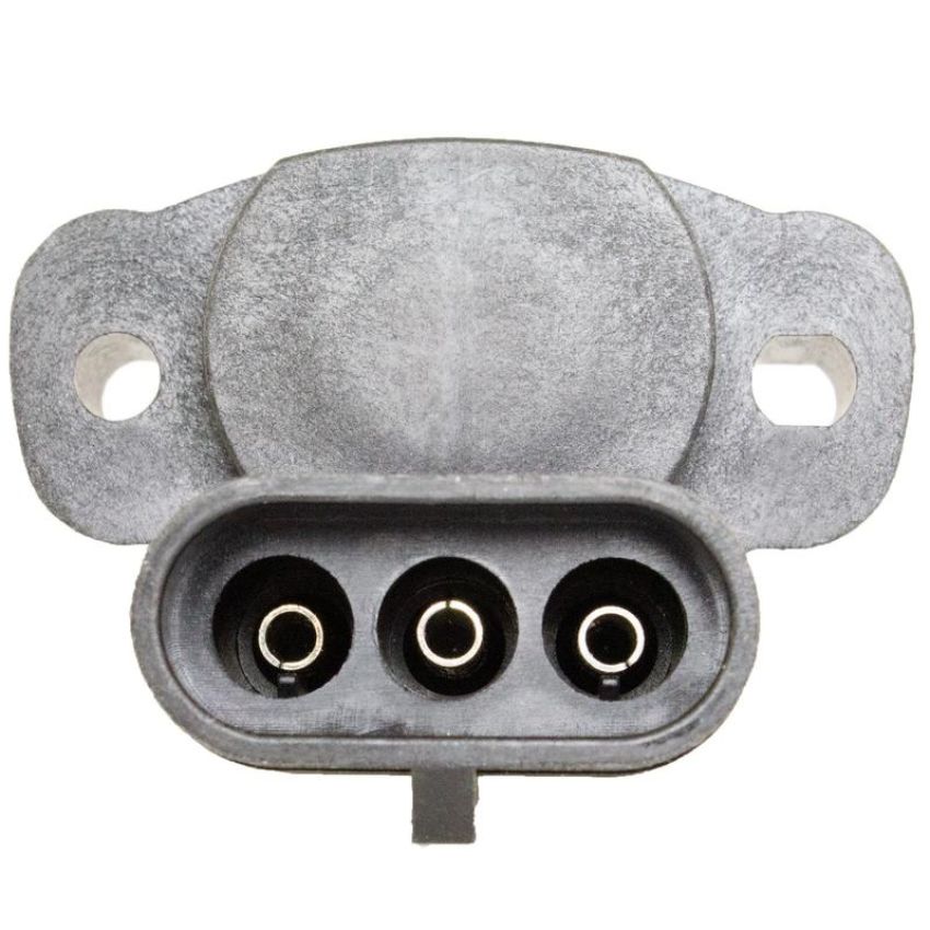 Walker Products 200-1032 Walker Products 200-1032 Throttle Position Sensor