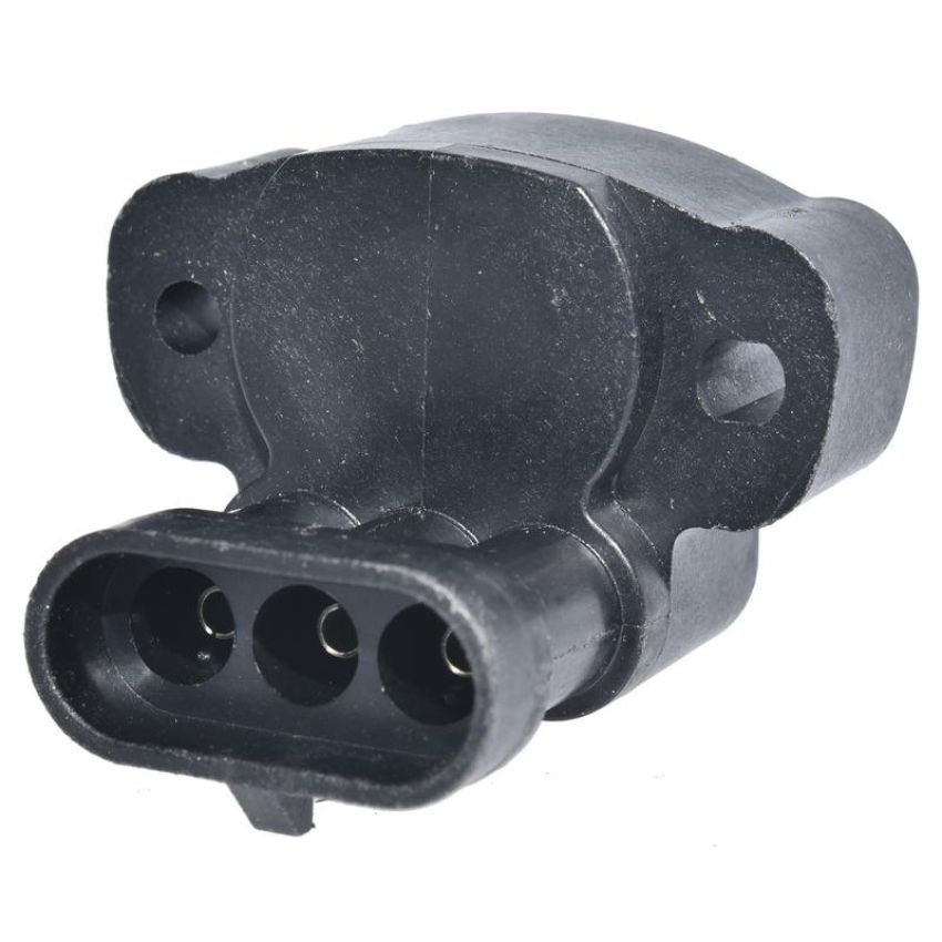 Walker Products 200-1032 Walker Products 200-1032 Throttle Position Sensor