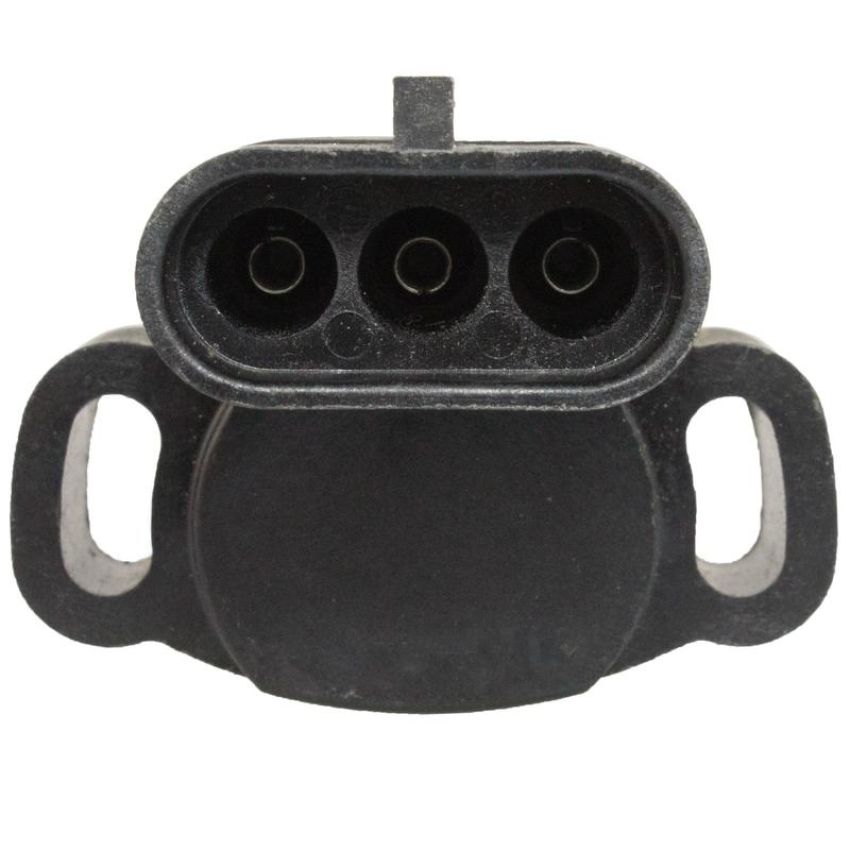 Walker Products 200-1034 Walker Products 200-1034 Throttle Position Sensor