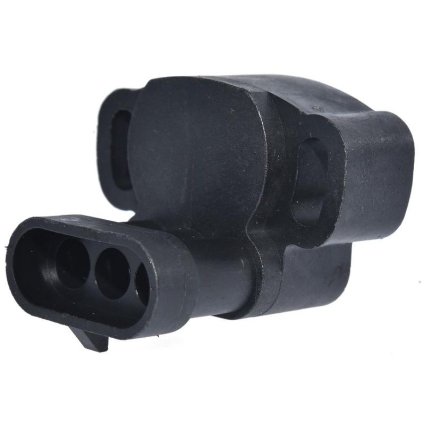 Walker Products 200-1034 Walker Products 200-1034 Throttle Position Sensor