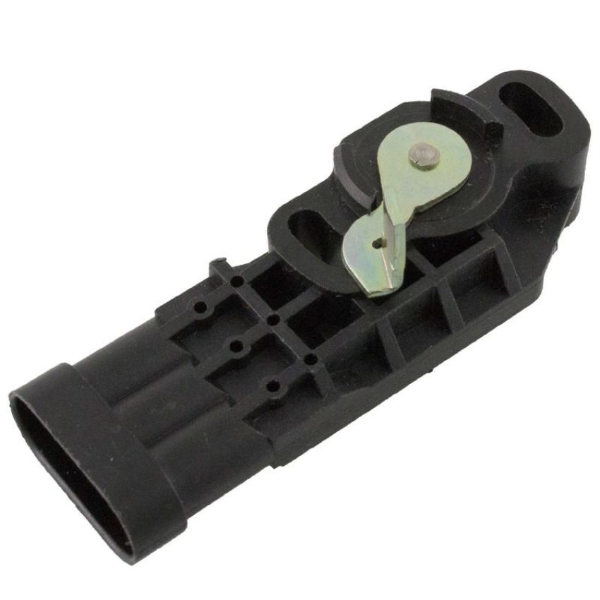 Walker Products 200-1035 Walker Products 200-1035 Throttle Position Sensor