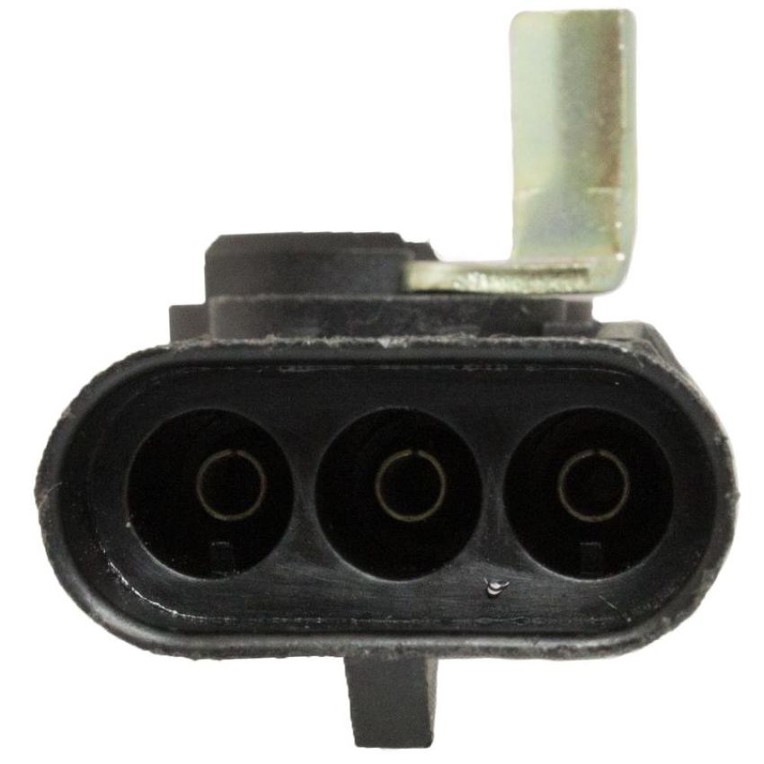 Walker Products 200-1035 Walker Products 200-1035 Throttle Position Sensor