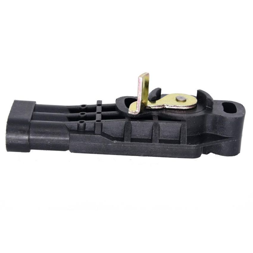 Walker Products 200-1035 Walker Products 200-1035 Throttle Position Sensor