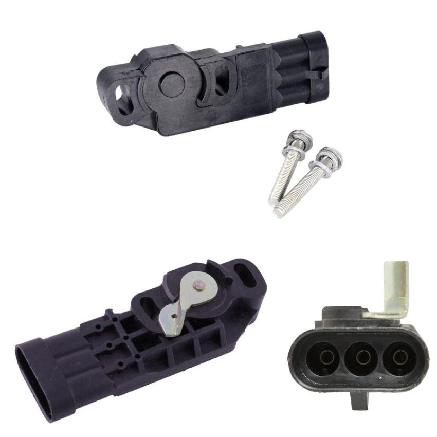 Walker Products 200-1035 Walker Products 200-1035 Throttle Position Sensor