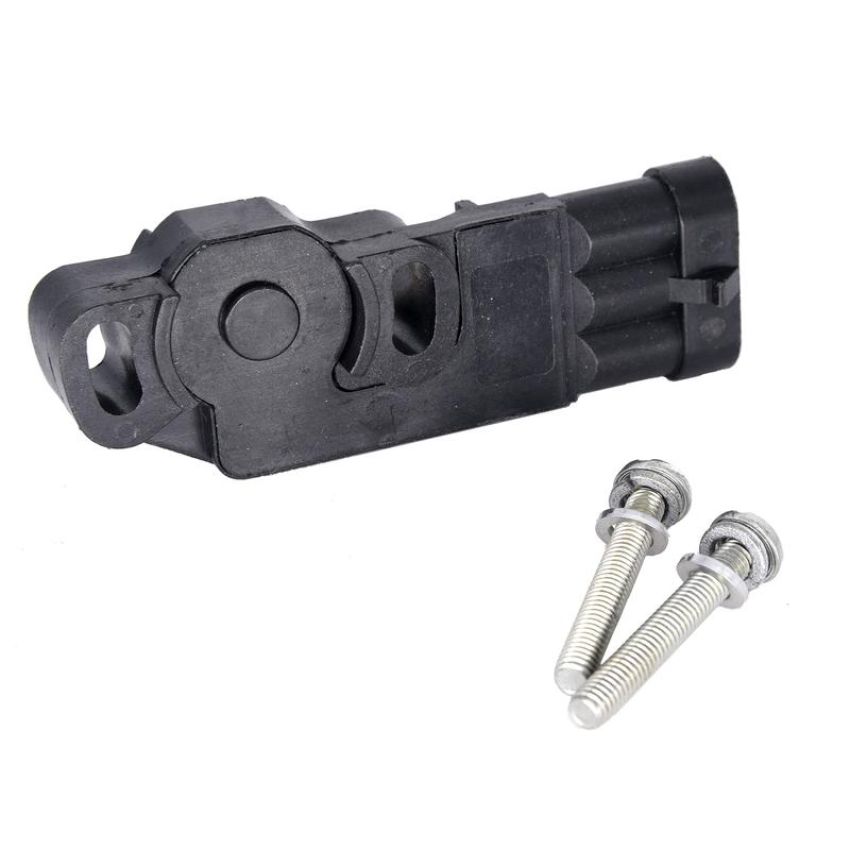 Walker Products 200-1035 Walker Products 200-1035 Throttle Position Sensor