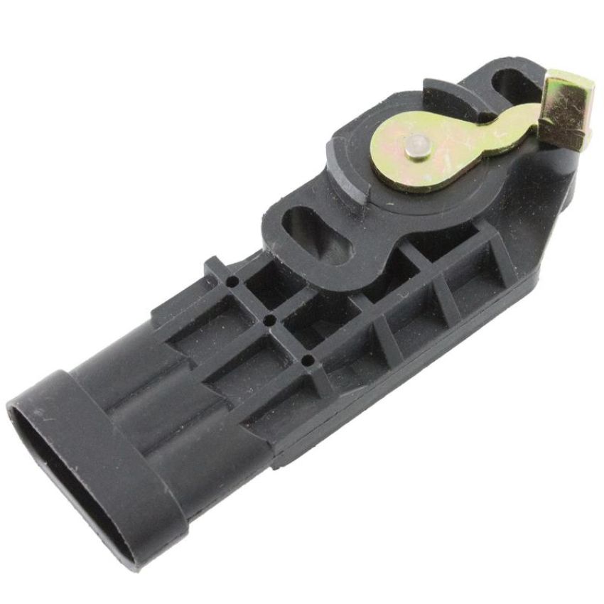 Walker Products 200-1036 Walker Products 200-1036 Throttle Position Sensor