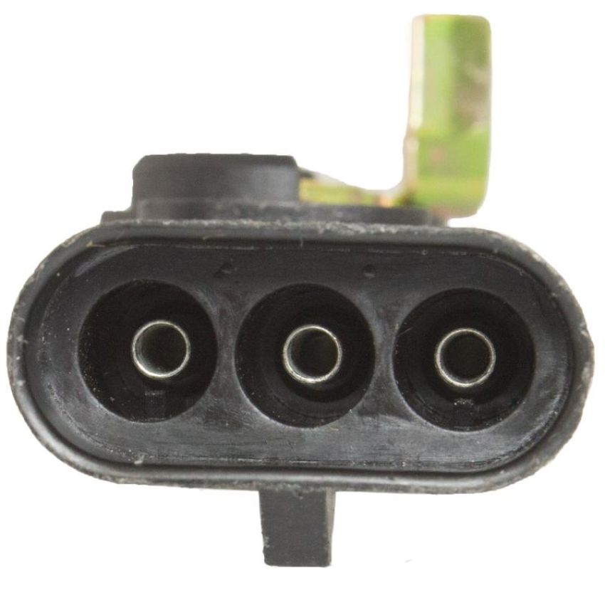 Walker Products 200-1036 Walker Products 200-1036 Throttle Position Sensor