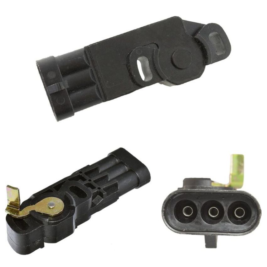 Walker Products 200-1036 Walker Products 200-1036 Throttle Position Sensor