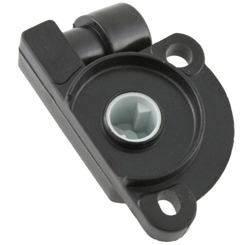 Walker Products 200-1037 Walker Products 200-1037 Throttle Position Sensor