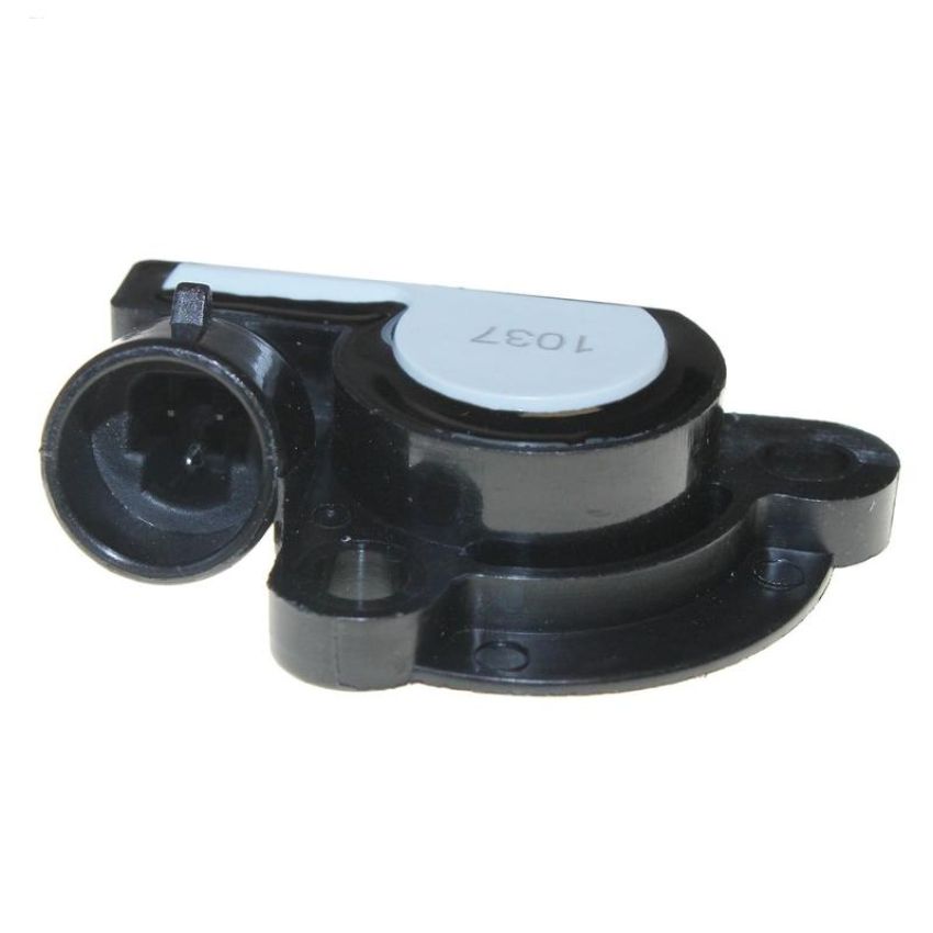 Walker Products 200-1037 Walker Products 200-1037 Throttle Position Sensor