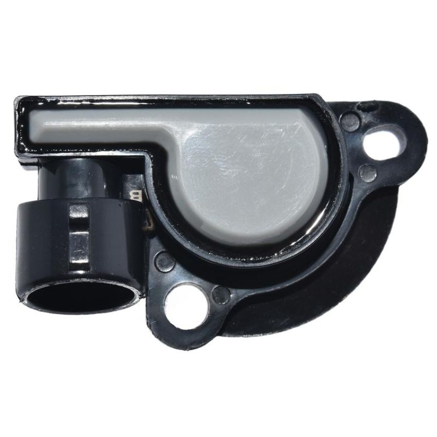Walker Products 200-1037 Walker Products 200-1037 Throttle Position Sensor