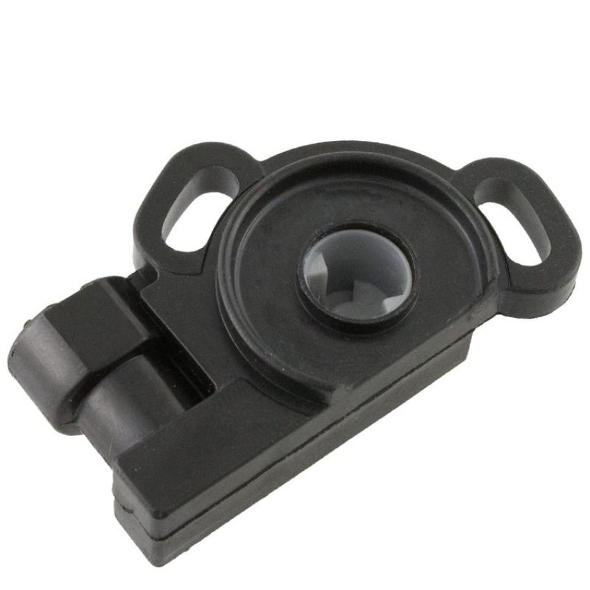Walker Products 200-1038 Walker Products 200-1038 Throttle Position Sensor