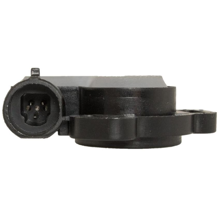 Walker Products 200-1038 Walker Products 200-1038 Throttle Position Sensor