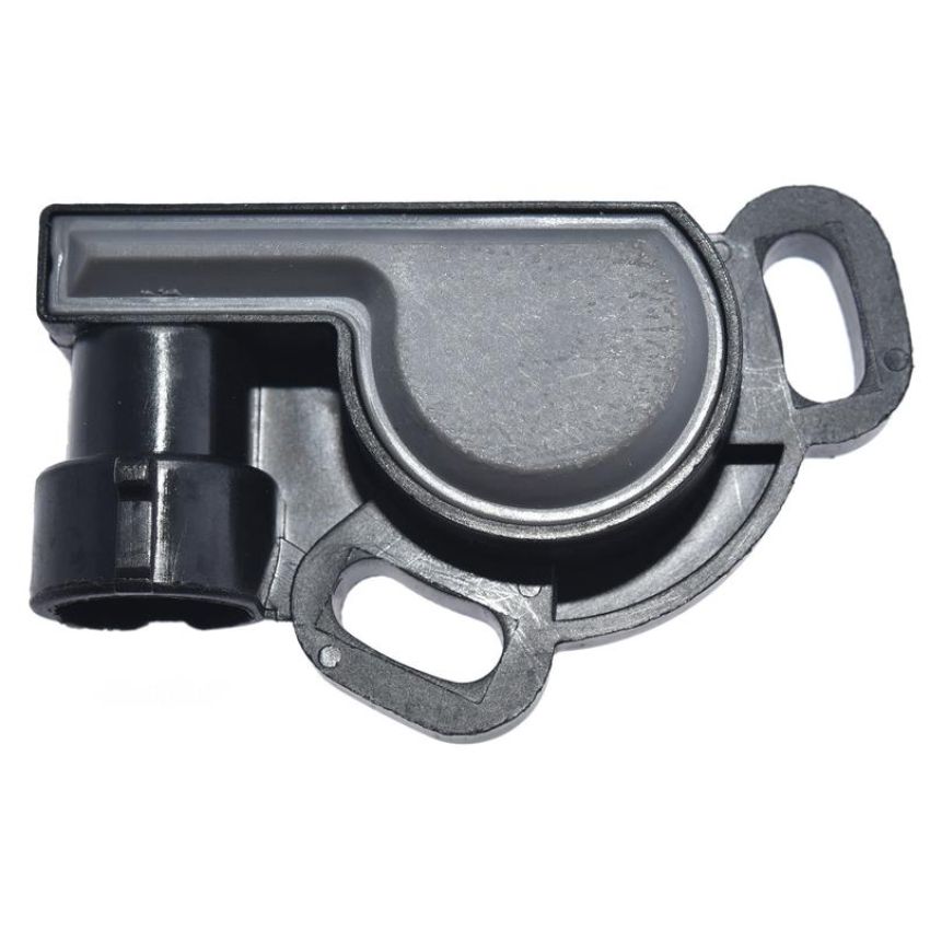 Walker Products 200-1038 Walker Products 200-1038 Throttle Position Sensor