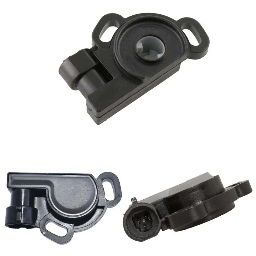 Walker Products 200-1038 Walker Products 200-1038 Throttle Position Sensor