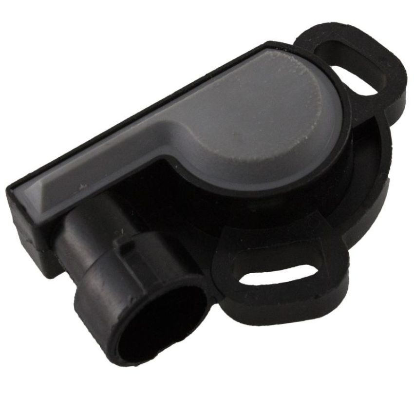 Walker Products 200-1038 Walker Products 200-1038 Throttle Position Sensor