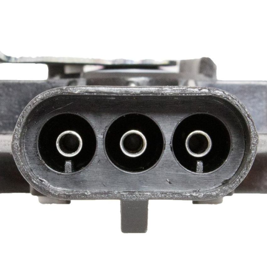 Walker Products 200-1039 Walker Products 200-1039 Throttle Position Sensor