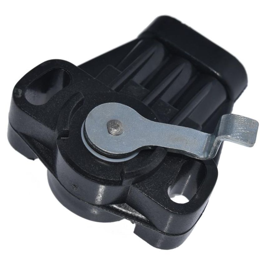 Walker Products 200-1039 Walker Products 200-1039 Throttle Position Sensor