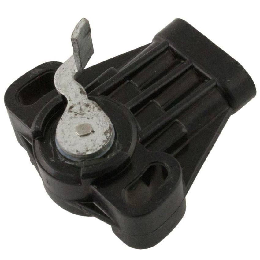 Walker Products 200-1041 Walker Products 200-1041 Throttle Position Sensor