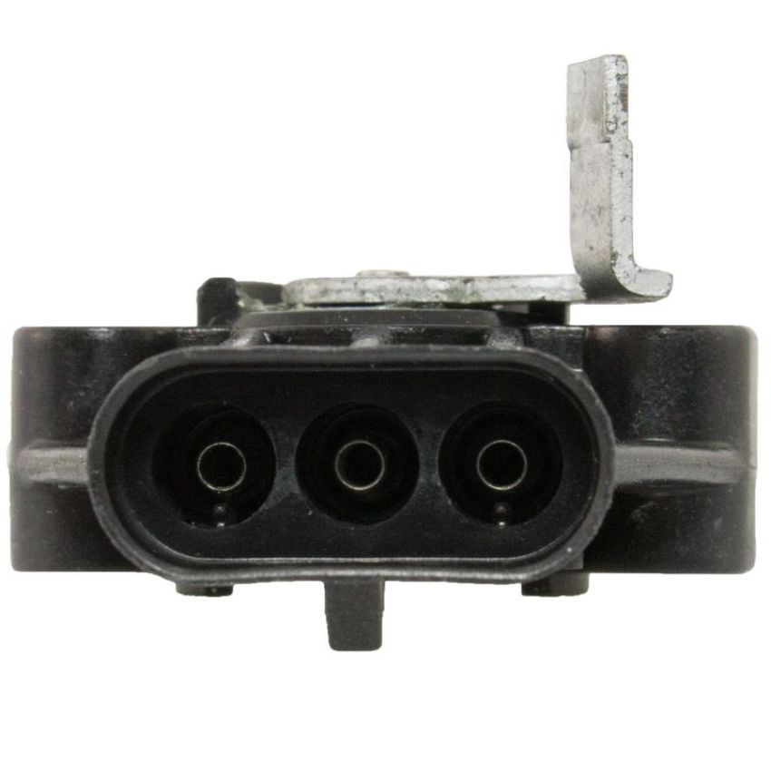 Walker Products 200-1041 Walker Products 200-1041 Throttle Position Sensor