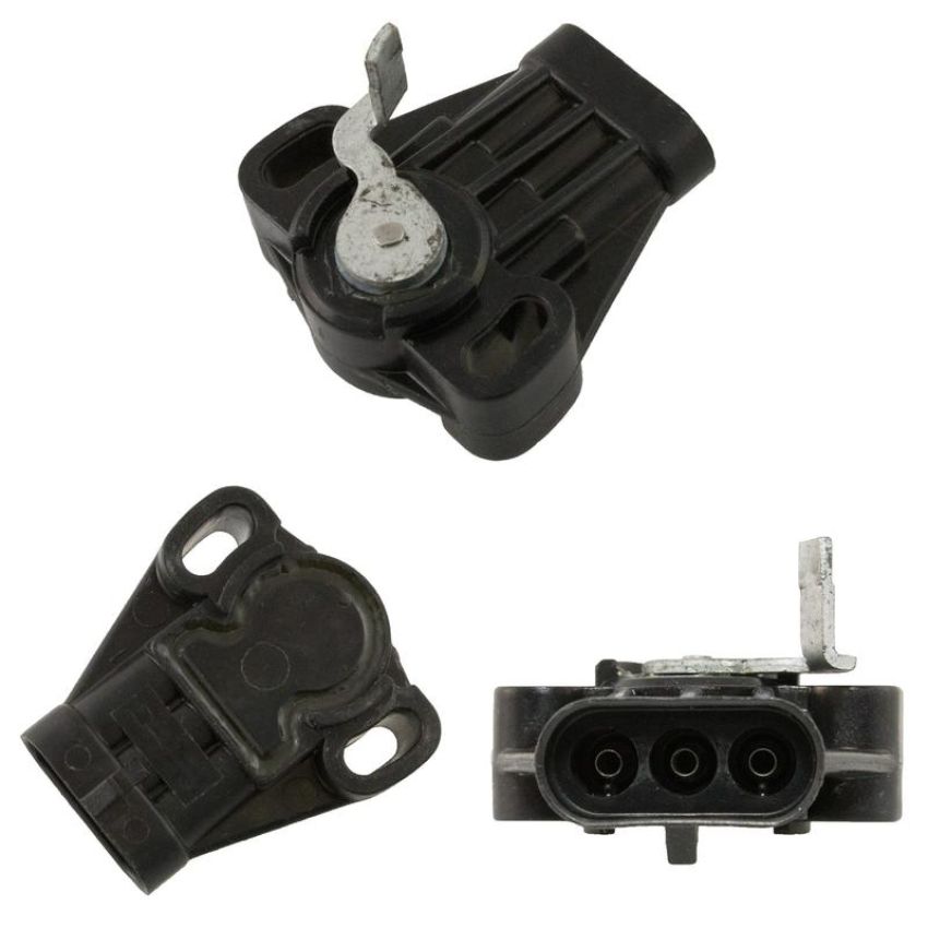 Walker Products 200-1041 Walker Products 200-1041 Throttle Position Sensor