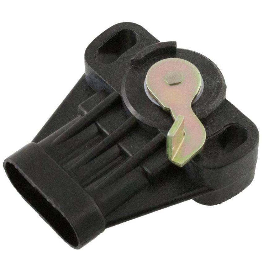 Walker Products 200-1043 Walker Products 200-1043 Throttle Position Sensor