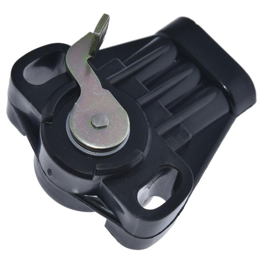 Walker Products 200-1043 Walker Products 200-1043 Throttle Position Sensor